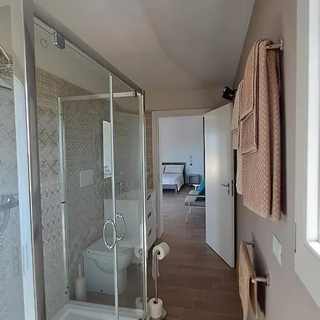 Casaamena * 나르도